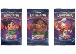 Disney Lorcana: SHIMMERING SKIES - Booster Box